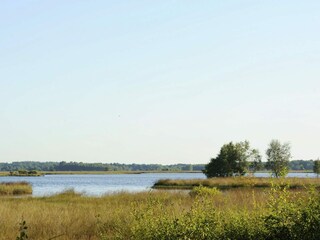 Vakantiepark Dwingeloo Omgeving 9