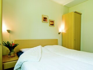 Holiday park Dwingeloo Features 3