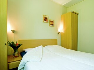 Parco vacanze Dwingeloo Caratteristiche 6