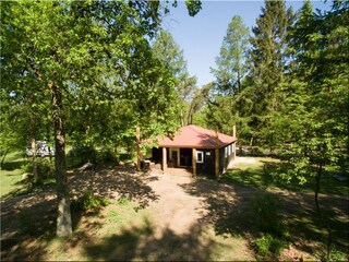 Vakantiepark Dwingeloo Buitenaudio-opname 2