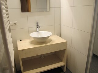 Vakantiepark Dwingeloo Kenmerken 7