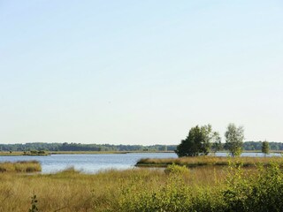 Ferienpark Dwingeloo Umgebung 13