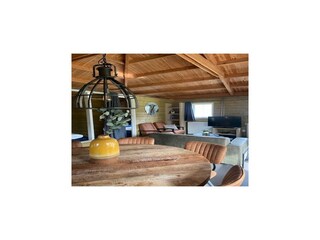 Vakantiepark Dwingeloo Kenmerken 3