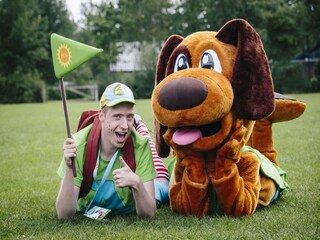 Parco vacanze Dwingeloo  40