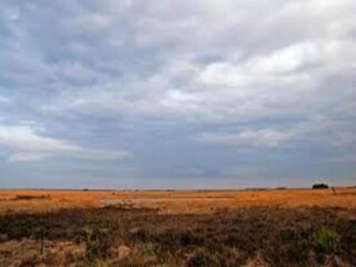 Parco vacanze Dwingeloo Ambiente 31