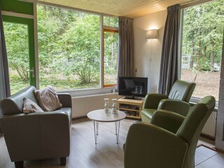 Holiday park Epe Features 2