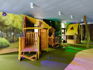 Holiday park Epe  7