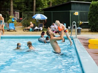 Holiday park Epe  8