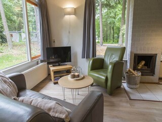 Holiday park Epe Features 4