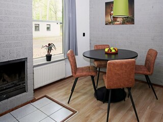 Holiday park Epe Features 5
