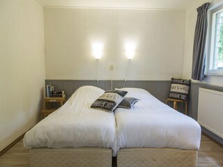 Holiday park Epe Features 6