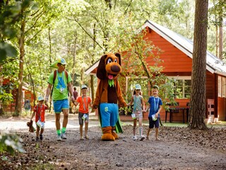 Holiday park Epe  12