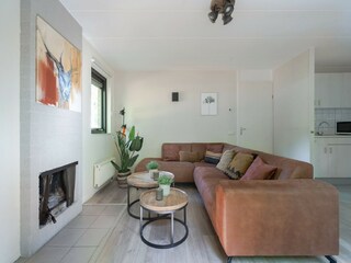 Holiday park Epe Features 4