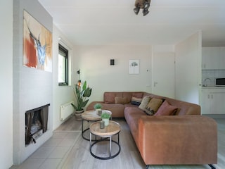 Vakantiepark Epe Kenmerken 4