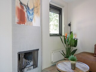 Vakantiepark Epe Kenmerken 5