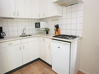 Parc de vacances Epe Équipement 6