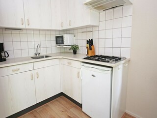 Vakantiepark Epe Kenmerken 6