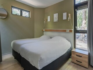 Parco vacanze Epe Caratteristiche 7