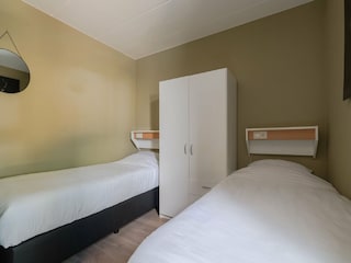 Ferienpark Epe Ausstattung 8