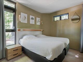 Vakantiepark Epe Kenmerken 9