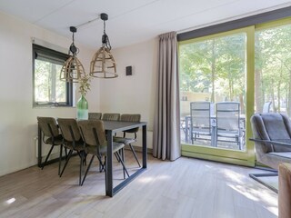 Ferienpark Epe Ausstattung 10