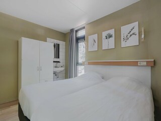 Vakantiepark Epe Kenmerken 11