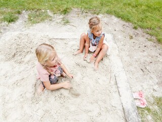 Holiday park Epe  40