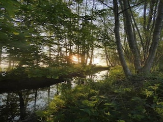 Parc de vacances Epe Environnement 34