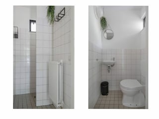 Ferienpark Epe Ausstattung 3