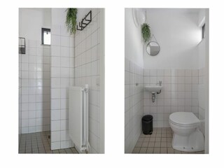 Vakantiepark Epe Kenmerken 3