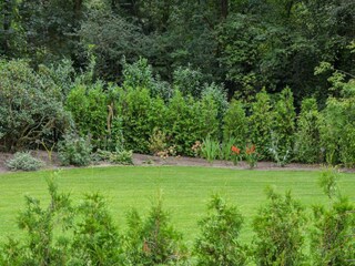 Parc de vacances Epe Environnement 17