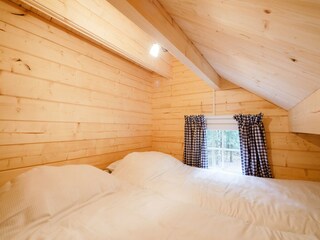 Parco vacanze Epe Caratteristiche 9