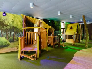 Vakantiepark Epe  38
