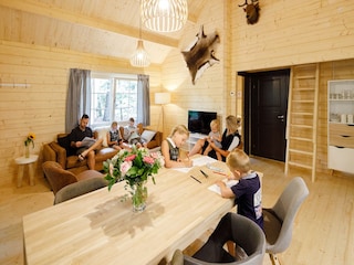 Vakantiepark Epe Kenmerken 6