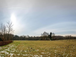 Vakantiepark Epe Omgeving 12