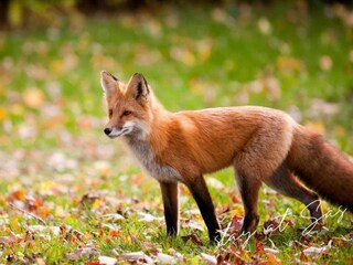 Parco vacanze Epe Ambiente 19