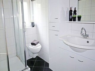 Vakantiepark Appelscha Kenmerken 6