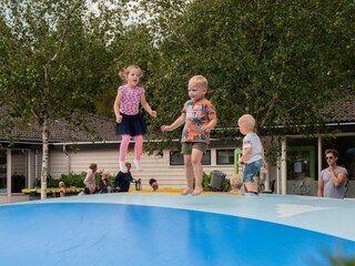 Ferienpark Appelscha  14