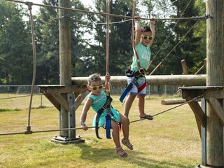 Ferienpark Appelscha  15