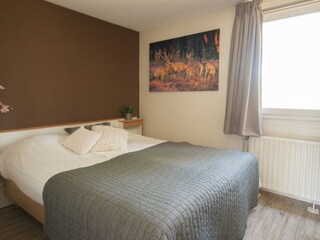 Holiday park Appelscha Features 2
