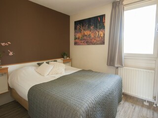 Holiday park Appelscha Features 7