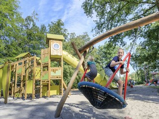 Ferienpark Appelscha  25