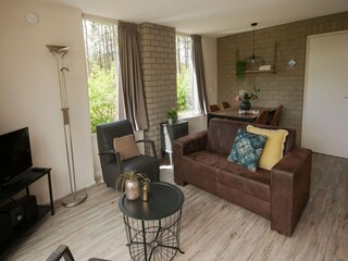 Holiday park Appelscha Features 7