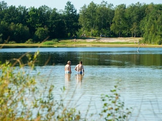 Ferienpark Appelscha Umgebung 9