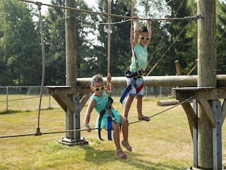 Ferienpark Appelscha  30