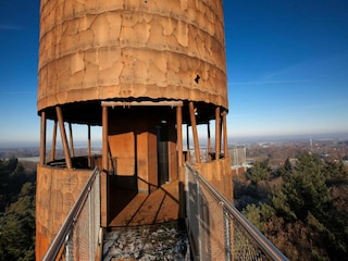 Ferienpark Appelscha Umgebung 22