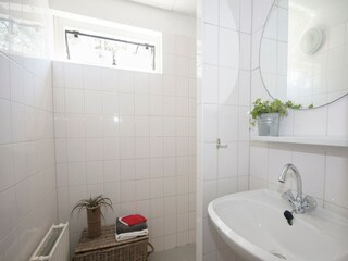 Vakantiepark Appelscha Kenmerken 5