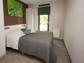 Ferienpark Appelscha Ausstattung 6