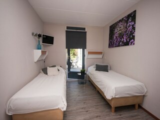 Holiday park Appelscha Features 7