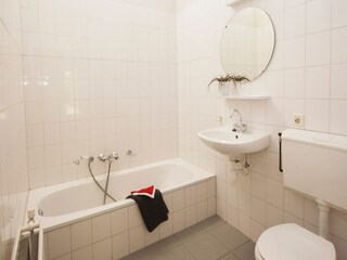 Holiday park Appelscha Features 8